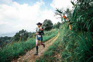 BIB: 
                            <button type="button" onclick="openModal(26039558)" class="btn btn-primary btn-sm float-right btn-popup" data-toggle="modal" data-target=".modal-high-quality">
                        <i class="fas fa-shopping-cart"></i> Add to Cart
                    </button>
                                            <button type="button" onclick="isThisMe(26039558, true)" class="btn btn-success btn-sm float-right btn-popup btn-isme hidden" data-toggle="tooltip" data-placement="bottom" title="นี่คือรูปของคุณใช่ไหม คลิกที่นี่เพื่อเอาเข้าอัลบั้ม">
                        <i class="fas fa-plus"></i> Add to album
                    </button>
                    <button type="button" onclick="isThisMe(26039558, false)" class="btn btn-warning btn-sm float-right btn-popup btn-isnotme hidden">
                        <i class="fas fa-ban"></i> Remove from album
                    </button>